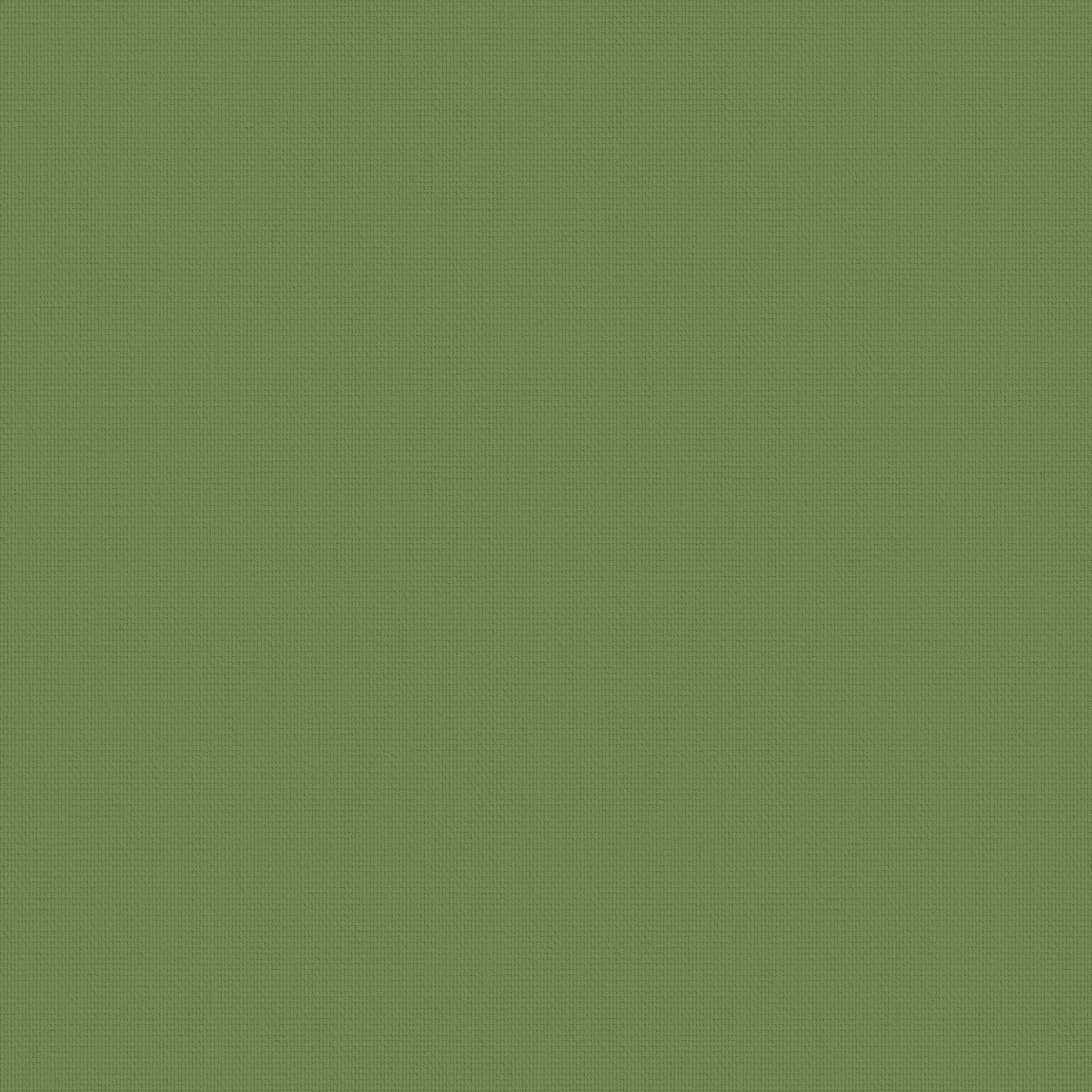 Arona Verde 89mm Louvre